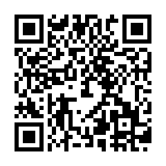 Google Play ダウンロードQRコード
